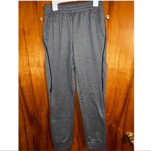 Tek Gear Pants